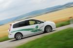 Ford C-Max 2007 года